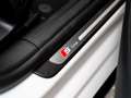 Audi A5 Sportback 1.8 TFSI Adrenalin Sport | 3x S-Line | T Gris - thumbnail 29