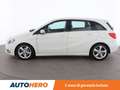 Mercedes-Benz B 180 B 180 CDI Executive Wit - thumbnail 3