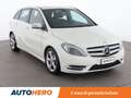 Mercedes-Benz B 180 B 180 CDI Executive Wit - thumbnail 8