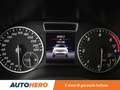 Mercedes-Benz B 180 B 180 CDI Executive Wit - thumbnail 20