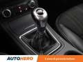 Mercedes-Benz B 180 B 180 CDI Executive Wit - thumbnail 24