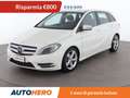 Mercedes-Benz B 180 B 180 CDI Executive Wit - thumbnail 1