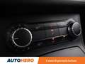 Mercedes-Benz B 180 B 180 CDI Executive Wit - thumbnail 23