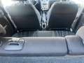 Opel Corsa 1.2  TÜV NEU Zilver - thumbnail 9