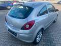 Opel Corsa 1.2  TÜV NEU Zilver - thumbnail 15