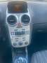 Opel Corsa 1.2  TÜV NEU Zilver - thumbnail 14