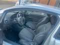 Opel Corsa 1.2  TÜV NEU Zilver - thumbnail 12