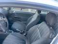 Opel Corsa 1.2  TÜV NEU Zilver - thumbnail 4