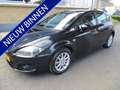 SEAT Leon 1.2 TSI Ecomotive Style CLIMA CRUISE NAP 100.924KM Negro - thumbnail 1