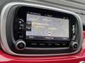 Fiat 500X 1.6 110pk Holiday | Navigatie | Schuif/kantel dak Zwart - thumbnail 21