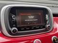 Fiat 500X 1.6 110pk Holiday | Navigatie | Schuif/kantel dak Zwart - thumbnail 20