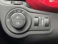 Fiat 500X 1.6 110pk Holiday | Navigatie | Schuif/kantel dak Zwart - thumbnail 28