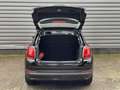 Fiat 500X 1.6 110pk Holiday | Navigatie | Schuif/kantel dak Zwart - thumbnail 7