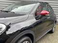 Fiat 500X 1.6 110pk Holiday | Navigatie | Schuif/kantel dak Zwart - thumbnail 9