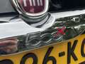 Fiat 500X 1.6 110pk Holiday | Navigatie | Schuif/kantel dak Zwart - thumbnail 30
