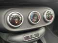 Fiat 500X 1.6 110pk Holiday | Navigatie | Schuif/kantel dak Zwart - thumbnail 25