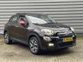 Fiat 500X 1.6 110pk Holiday | Navigatie | Schuif/kantel dak Zwart - thumbnail 3