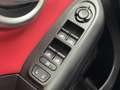 Fiat 500X 1.6 110pk Holiday | Navigatie | Schuif/kantel dak Zwart - thumbnail 29