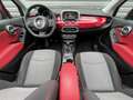 Fiat 500X 1.6 110pk Holiday | Navigatie | Schuif/kantel dak Zwart - thumbnail 17