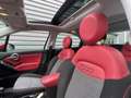 Fiat 500X 1.6 110pk Holiday | Navigatie | Schuif/kantel dak Zwart - thumbnail 12