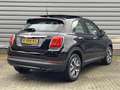 Fiat 500X 1.6 110pk Holiday | Navigatie | Schuif/kantel dak Zwart - thumbnail 5