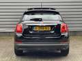 Fiat 500X 1.6 110pk Holiday | Navigatie | Schuif/kantel dak Zwart - thumbnail 6