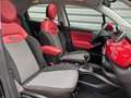 Fiat 500X 1.6 110pk Holiday | Navigatie | Schuif/kantel dak Zwart - thumbnail 13