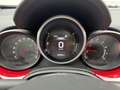 Fiat 500X 1.6 110pk Holiday | Navigatie | Schuif/kantel dak Zwart - thumbnail 15