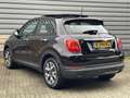 Fiat 500X 1.6 110pk Holiday | Navigatie | Schuif/kantel dak Zwart - thumbnail 8