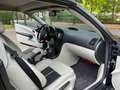 Saab 9-3 9-3 1.8 t Cabrio Vector Zwart - thumbnail 12