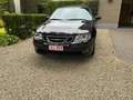 Saab 9-3 9-3 1.8 t Cabrio Vector Zwart - thumbnail 3