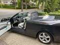 Saab 9-3 9-3 1.8 t Cabrio Vector Zwart - thumbnail 22