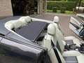 Saab 9-3 9-3 1.8 t Cabrio Vector Zwart - thumbnail 25