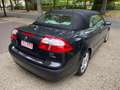Saab 9-3 9-3 1.8 t Cabrio Vector Zwart - thumbnail 5