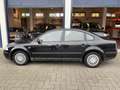 Volkswagen Passat 1.6 Trendline FACELIFT Zwart - thumbnail 4