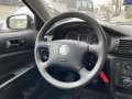 Volkswagen Passat 1.6 Trendline FACELIFT Zwart - thumbnail 10