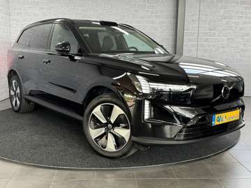 Single Motor Core 7p 104 kWh Pano ACC