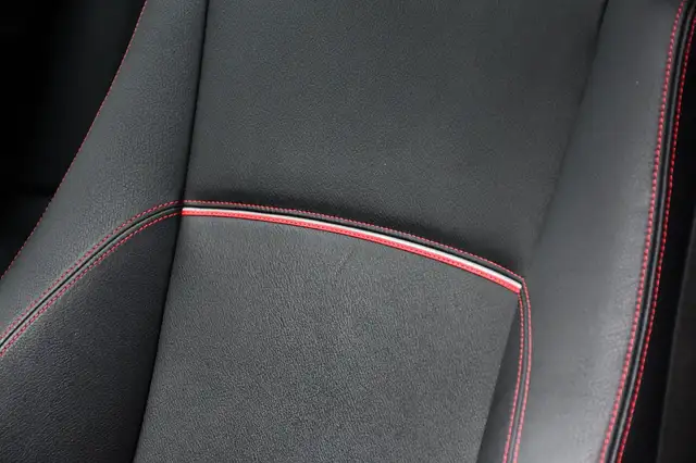 BMW X1 view 13