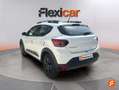 Dacia Sandero Stepway ECO-G Essential 120 Blanco - thumbnail 4