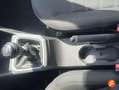 Dacia Sandero Stepway ECO-G Essential 120 Blanco - thumbnail 27