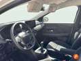 Dacia Sandero Stepway ECO-G Essential 120 Blanco - thumbnail 20