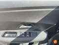 Dacia Sandero Stepway ECO-G Essential 120 Blanco - thumbnail 24