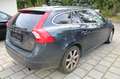 Volvo V60 T3 Momentum BiXenon Leder Navigation Tempomat Rück Grau - thumbnail 6