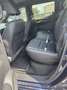 Mercedes-Benz X 350 X 350 d 4MATIC Aut. PROGRESSIVE Blau - thumbnail 12