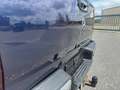 Mercedes-Benz X 350 X 350 d 4MATIC Aut. PROGRESSIVE Blau - thumbnail 6