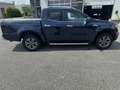 Mercedes-Benz X 350 X 350 d 4MATIC Aut. PROGRESSIVE Blau - thumbnail 3