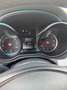 Mercedes-Benz X 350 X 350 d 4MATIC Aut. PROGRESSIVE Blau - thumbnail 11