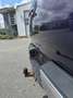 Mercedes-Benz X 350 X 350 d 4MATIC Aut. PROGRESSIVE Blau - thumbnail 5