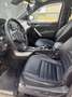 Mercedes-Benz X 350 X 350 d 4MATIC Aut. PROGRESSIVE Blau - thumbnail 10