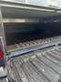 Mercedes-Benz X 350 X 350 d 4MATIC Aut. PROGRESSIVE Blau - thumbnail 8